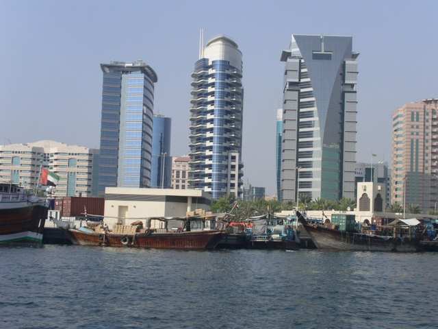 Best_Of_Dubai_2007 (16).jpg